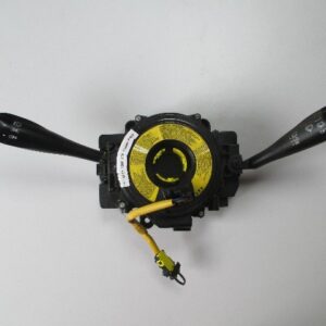 MANDO LUCES LIMPIAS ANILLO AIRBAG ATOS PRIME  93400-02403