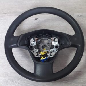 VOLANTE SEAT IBIZA 6L 6L0419091F