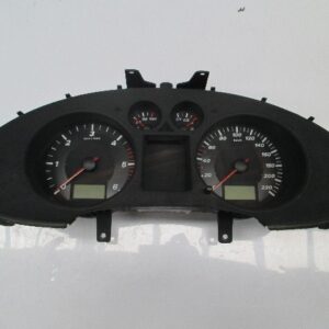 CUADRO INSTRUMENTOS IBIZA 6L W06L0920801A 110080104010A