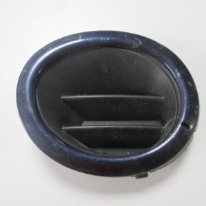 TAPA DEFENSA NIEBLA IZQUIERDA FORD MONDEO 2003 96BB17A990AG 96BB17A990CB