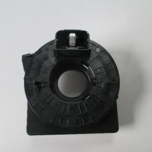 ANILLO AIRBAG VOLKSWAGEN POLO 2009 28304449