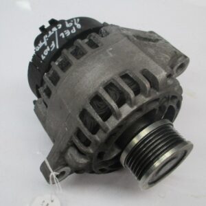 ALTERNADOR OPEL 1.9 CDTI 71784513