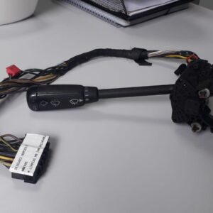 MANDO LIMPIAS MERCEDES W201 190 2015450824