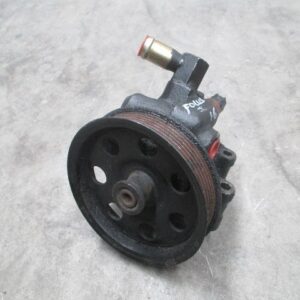 BOMBA DIRECCION FORD FOCUS I 1.6 16V HBD-CY