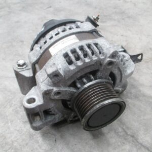 ALTERNADOR TOYOTA AURIS 2.0 D4D 27060-0R011