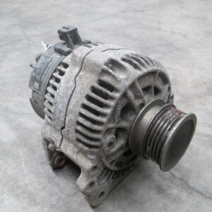 ALTERNADOR VOLKSWAGEN 1.9D 028903026A