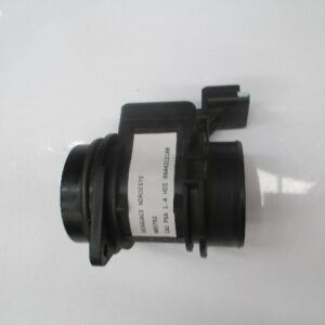 CAUDALIMETRO PSA 1.4 HDI 9644212180