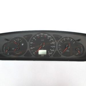 CUADRO INSTRUMENTOS CITROEN C5 2004 HDI 9635289280