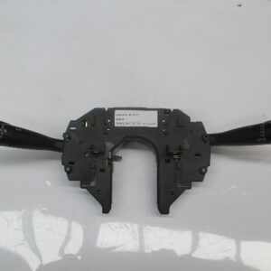 MANDO LUCES LIMPIAS CITROEN C5 III 96720602XT