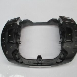 MANDOS MULTIFUNCION CITROEN C5 III 96663641ZD