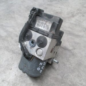 ABS TOYOTA COROLLA 2003 44510-02050 0265216850