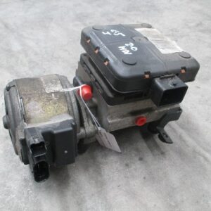 BOMBA COMPRESOR SUSPENCION CITROEN C5 I 9636713880