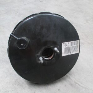 SERVOFRENO CITROEN C5 2004 9640070980 0204021909