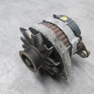 ALTERNADOR RENAULT 19 1.9D 7701499438 7701499599 A13N164