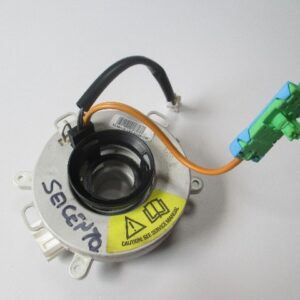 ANILLO AIRBAG FIAT SEICENTO 00400017