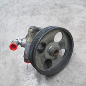 BOMBA DIRECCION CITROEN XSARA PICASSO 9659820880