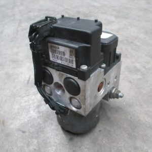 ABS FIAT SEICENTO 0273004426 46556475