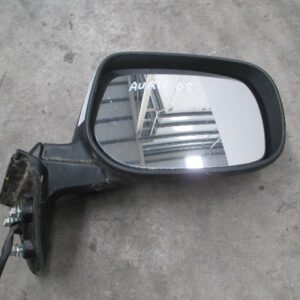 ESPEJO DERECHO ELECTRICO TOYOTA AURIS 2008