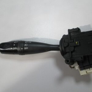 MANDO LUCES TOYOTA COROLLA 2008 02190173712