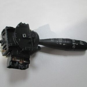 MANDO LIMPIAS TOYOTA COROLLA 2008 0238017F062