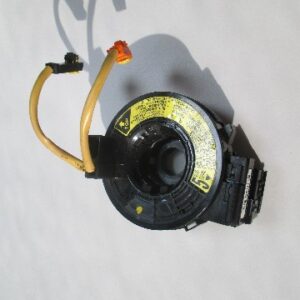 ANILLO AIRBAG TOYOTA COROLLA 2008 4MJ0788