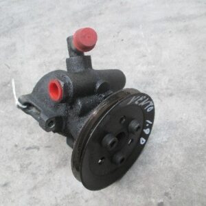 BOMBA DIRECCION VOLKSWAGEN VENTO 1.9D 1H0422155D
