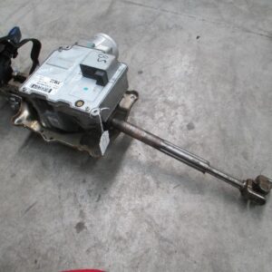 COLUMNA DE DIRECCION ELECTRICA FIAT STILO 00051723100