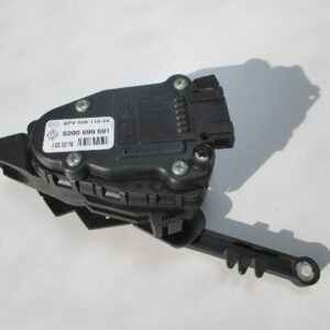 POTENCIOMETRO ACELERADOR RENAULTA CLIO II 1.2 16V 8200699691