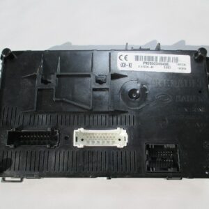UCH-N2 RENAULT CLIO II 1.2 16V P8200234045B