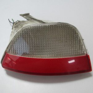 PILOTO MARCHA ATRAS FORD FOCUS I 1M5115500A