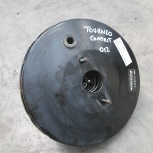 SERVO FORD TOURNEO CONNECT 9T16-2B195-AC