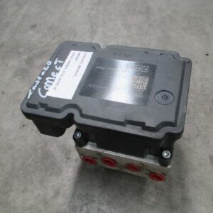 ABS FORD TOURNEO CONNECT 2012 9T16-2C405-AF