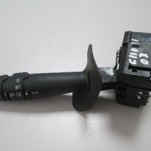 MANDO LUCES CON NIEBLAS RENAULT CLIO II FASE 2