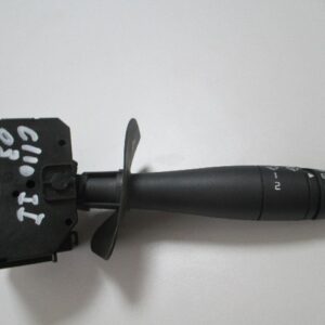 MANDO LIMPIAS RENAULT CLIO II FASE 2