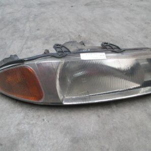FARO DERECHO ROVER 200 1995-1999