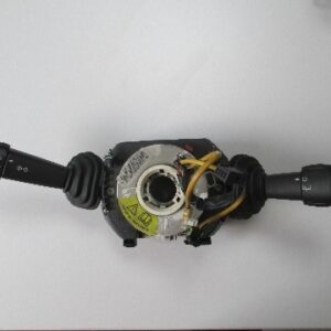 MANDOS FIAT STILO 07353682550