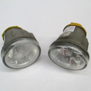 FARO ANTINIEBLA PSA REFERENCIA 9648947780 UNIDAD