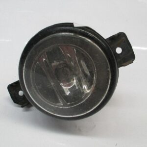 FARO ANTINIEBLA DERECHO NISSAN PRIMERA 2004 8200002470