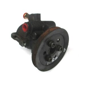 BOMBA DIRECCION SEAT INCA 1.9D 1H0422155E