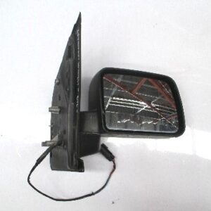 ESPEJO DERECHO ELECTRICO FORD TOURNEO CONNECT