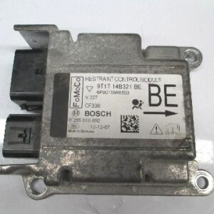 CENTRALITA AIRBAG FORD TOURNEO CONNECT 9T1T14B321BE