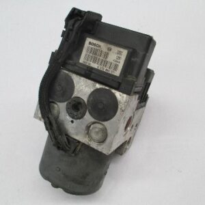 ABS TOYOTA COROLLA 2003 4451002050 0273004571