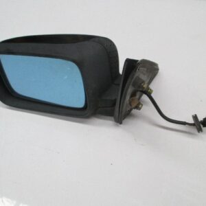 ESPEJO IZQUIERDO ELECTRICO BMW E36