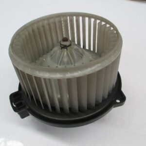 MOTOR CALEFACCION TOYOTA COROLLA 2003 CON CLIMA 130314019