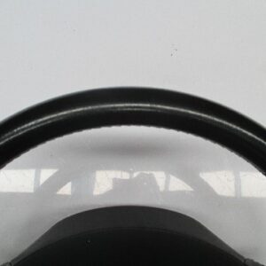 VOLANTE PEUGEOT 207 CON AIRBAG