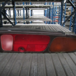 PILOTO TRASERO DERECHO FORD PROBE