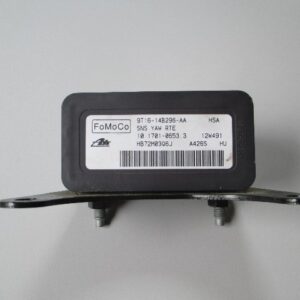 SENSOR ESP FORD TOURNEO CONNECT 9T16-14B296-AA