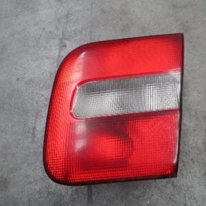 PILOTO PORTON TRASERO DERECHO VOLVO S70