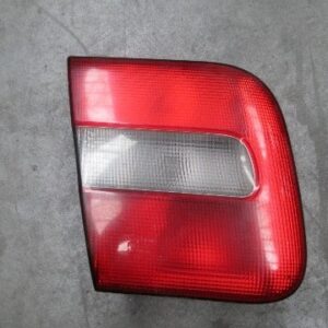 PILOTO PORTON TRASERO IZQUIERDO VOLVO S70