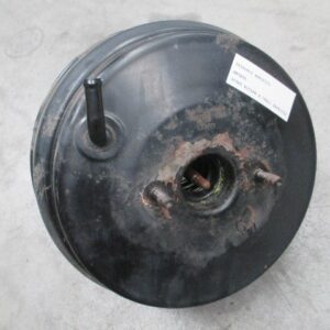 SERVOFRENO NISSAN X-TRAIL 2006 86401722